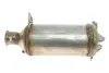 Фільтр сажевий VW T5 2.5TDI 03-09 (Євро 3-4) BM CATALYSTS BM11033 (фото 3)