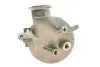 Фільтр сажевий VW T5 2.5TDI 03-09 (Євро 3-4) BM CATALYSTS BM11033 (фото 4)