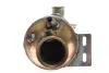 Фільтр сажевий VW T5 2.5TDI 03-09 (Євро 3-4) BM CATALYSTS BM11033 (фото 5)