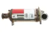 Фільтр сажевий VW T5 2.5TDI 03-09 (Євро 3-4) BM CATALYSTS BM11033 (фото 6)