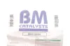 Фільтр сажевий Fiat Doblo 1.3/1.9JTD 05- (Євро 4) BM CATALYSTS BM11036H (фото 2)
