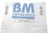 Фільтр сажевий BMW 3 (E90)/5 (E60)/X3 (E83) 05-10 M57 D30 (DPF) (Euro 4) BM CATALYSTS BM11040H (фото 2)