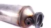 Фільтр сажевий Fiat Doblo 1.3D 05-11 (Євро 4) BM CATALYSTS BM11082 (фото 5)