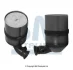 Фільтр сажевий Citroen Berlingo/Peugeot Partner 1.6HDi 08-12 (Euro 4) BM CATALYSTS BM11103 (фото 11)