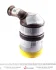 Фільтр сажевий Citroen Berlingo/Peugeot Partner 1.6HDi 08-12 (Euro 4) BM CATALYSTS BM11103 (фото 6)