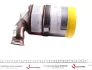Фільтр сажевий Citroen Berlingo/Peugeot Partner 1.6HDi 08-12 (Euro 4) BM CATALYSTS BM11103 (фото 8)