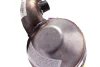 Фільтр сажевий Citroen Berlingo/Peugeot Partner 1.6HDi 08-12 (Euro 4) BM CATALYSTS BM11103 (фото 10)