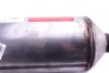 Фильтр BM CATALYSTS BM11106 (фото 4)
