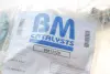 Фільтр сажевий Citroen C4/Peugeot 308 2.0HDi 04-14 BM CATALYSTS BM11129 (фото 2)