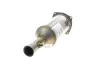 Фільтр сажевий Citroen C4/Peugeot 308 2.0HDi 04-14 BM CATALYSTS BM11129 (фото 7)