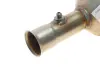 Фільтр сажевий Citroen C4/Peugeot 308 2.0HDi 04-14 BM CATALYSTS BM11129 (фото 9)