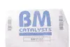 фільтр сажевий audi A6 2.7/3.0 TDI 04-11 (Euro 4) BM CATALYSTS BM11151 - фото 2