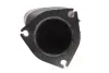 фільтр сажевий audi A6 2.7/3.0 TDI 04-11 (Euro 4) BM CATALYSTS BM11151 - фото 3