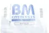 Катализатор BM CATALYSTS BM11175 (фото 2)