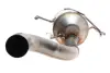 Катализатор BM CATALYSTS BM11175 (фото 3)