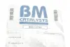 Particulate filter. Фільтр сажевий BM CATALYSTS BM11179H (фото 2)