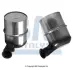 Сажевий фільтр BM CATALYSTS BM11188H (фото 1)