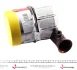 Сажевий фільтр BM CATALYSTS BM11188H (фото 6)