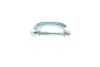 Фільтр сажевий Citroen C3/Peugeot 208/207 1.4HDi 09- (Euro 5) BM CATALYSTS BM11201H (фото 8)