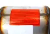 Фильтр BM CATALYSTS BM11210 (фото 12)