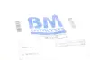 Фильтр BM CATALYSTS BM11210 (фото 10)