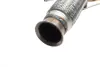 Фільтр сажевий Citroen C4 Picasso 09-13/DS5 11-15/Peugeot 5008 2.0HDi 09-17 (Euro 5) BM CATALYSTS BM11235H (фото 5)