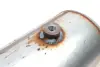 Фільтр сажевий Citroen C4 Picasso 09-13/DS5 11-15/Peugeot 5008 2.0HDi 09-17 (Euro 5) BM CATALYSTS BM11235H (фото 10)