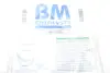 Фильтр BM CATALYSTS BM11247H (фото 2)