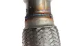 Фильтр BM CATALYSTS BM11247H (фото 10)