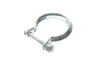 Фільтр сажевий Citroen Jumpy/Peugeot Expert 1.6HDi 07- (Euro 5) BM CATALYSTS BM11351H (фото 13)
