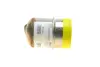 Фільтр сажевий Citroen Jumpy/Peugeot Expert 1.6HDi 07- (Euro 5) BM CATALYSTS BM11351H (фото 9)