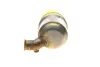 Фільтр сажевий Citroen Jumpy/Peugeot Expert 1.6HDi 07- (Euro 5) BM CATALYSTS BM11351H (фото 10)