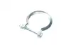 Фільтр сажевий Citroen C4/Peugeot 308 2.0HDI 04-12 (Euro 5) BM CATALYSTS BM11415H (фото 12)