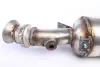 Фільтр сажевий MB Sprinter (906) OM651 09-15 (Євро 5) BM CATALYSTS BM11461H (фото 11)