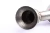 Фільтр сажевий MB Sprinter (906) OM651 09-15 (Євро 5) BM CATALYSTS BM11461H (фото 3)
