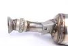 Фільтр сажевий MB Sprinter (906) OM651 09-15 (Євро 5) BM CATALYSTS BM11461H (фото 4)
