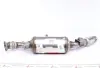 Фільтр сажевий MB Sprinter (906) OM651 09-15 (Євро 5) BM CATALYSTS BM11461H (фото 6)