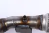 Фільтр сажевий MB Sprinter (906) OM651 09-15 (Євро 5) BM CATALYSTS BM11461H (фото 7)