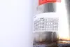 Фільтр сажевий MB Sprinter (906) OM651 09-15 (Євро 5) BM CATALYSTS BM11461H (фото 9)