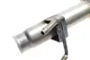 Катализатор BM CATALYSTS BM31021H (фото 11)