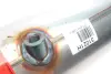 Катализатор BM CATALYSTS BM31021H (фото 12)