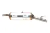 Катализатор BM CATALYSTS BM31021H (фото 4)