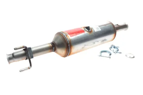 Катализатор BM CATALYSTS BM31021H