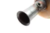 Катализатор BM CATALYSTS BM31021H (фото 7)
