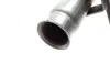 Катализатор BM CATALYSTS BM31021H (фото 10)