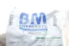 Каталізатор вихлопної системи Citroen C5/Peugeot 407 2.0HDi 04- BM CATALYSTS BM80307H (фото 2)