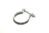 Каталізатор вихлопної системи Citroen C5/Peugeot 407 2.0HDi 04- BM CATALYSTS BM80307H (фото 10)