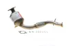 Каталізатор вихлопної системи Ford Transit 2.2TDCi 06-14 BM CATALYSTS BM80368H (фото 1)