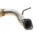 Каталізатор вихлопної системи Ford Transit 2.2TDCi 06-14 BM CATALYSTS BM80368H (фото 8)