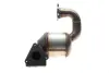Катализатор BM CATALYSTS BM80380H (фото 2)